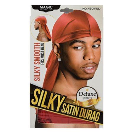 silk durag walmart.